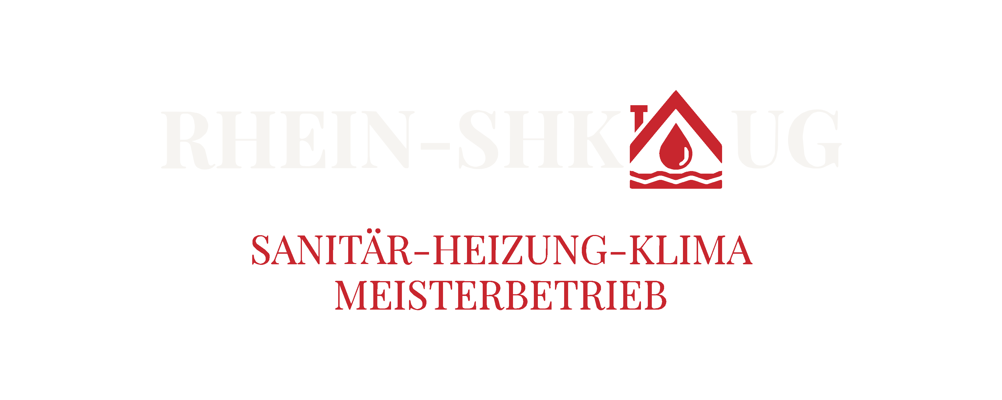 RHEIN-SHK UG